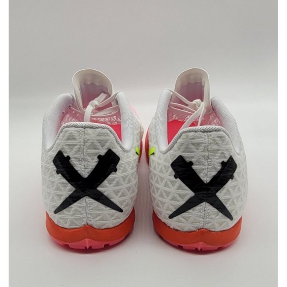 Nike Zoom Rival XC 5 Track and Field Shoes CZ1795-102 main image 9